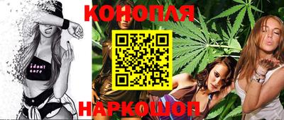 МДПВ Кандалакша