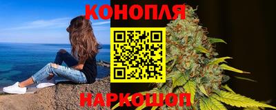 МДПВ Кандалакша