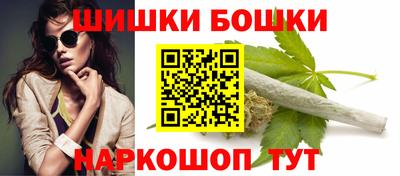 МДПВ Кандалакша