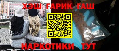 МДПВ Кандалакша