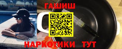 МДПВ Кандалакша